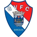Gil Vicente
