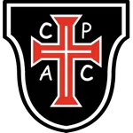Casa Pia