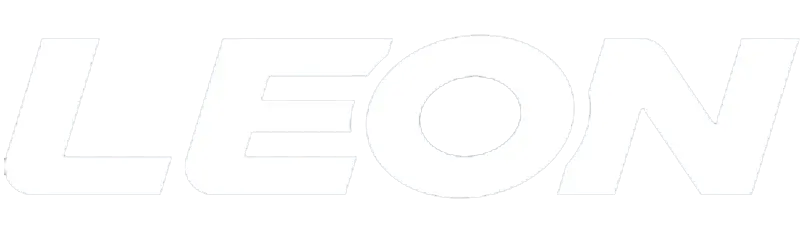LEON
